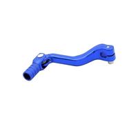 Motorcycle Transmission for NC CB Engine ATV for Apollo for Bosuer for Kayo Universal Motorcycle CNC Folding Gear Lever Shift Lever T2 T4 T4L T6 K4 K6 110-450cc(F)