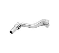 Motorcycle Transmission for NC CB Engine ATV for Apollo for Bosuer for Kayo Universal Motorcycle CNC Folding Gear Lever Shift Lever T2 T4 T4L T6 K4 K6 110-450cc(G)