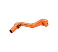 Motorcycle Transmission for NC CB Engine ATV for Apollo for Bosuer for Kayo Universal Motorcycle CNC Folding Gear Lever Shift Lever T2 T4 T4L T6 K4 K6 110-450cc(E)