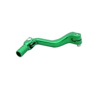 Motorcycle Transmission for NC CB Engine ATV for Apollo for Bosuer for Kayo Universal Motorcycle CNC Folding Gear Lever Shift Lever T2 T4 T4L T6 K4 K6 110-450cc(L)