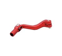 Motorcycle Transmission for NC CB Engine ATV for Apollo for Bosuer for Kayo Universal Motorcycle CNC Folding Gear Lever Shift Lever T2 T4 T4L T6 K4 K6 110-450cc(R)