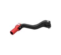 Motorcycle Transmission for NC CB Engine ATV for Apollo for Bosuer for Kayo Universal Motorcycle CNC Folding Gear Lever Shift Lever T2 T4 T4L T6 K4 K6 110-450cc(N)