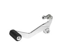 Motorcycle Transmission Gear Shifter Shift Lever for Z650 Z650RS for Ninja 650 2017-2023 Motorcycle Accessories Shifting Pedal Gear Change