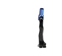Motorcycle Transmission Motorcycle for Xmotos for ZongShen Gear Shift Pedal Lever for Kayo for BOSUER for BSE for Apollo NC 250 300 450 CC Dirt Bike MX Motocross Enduro(A)