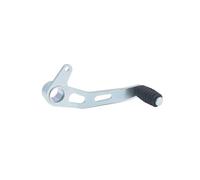 Motorcycle Transmission Motorcycle Gear Shift Lever Pedal Replacement for Ducati for Scrambler 800 for 2017-2019 800 for Full Throttle/for Icons 2015-2022