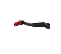Motorcycle Transmission Motorcycle Motocross Dirt Bike Parts Gear Shifter Shift Lever for CRF300 for Rally CRF300L CRF 300L CRF 300 L 250 M CRF250L(Rood)