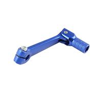 Motorcycle Transmission Universal Gear Shift Lever for Kayo T2 T4 T4L Engine Dirt Pit Bike Motorcycle for BSE for Apollo for Chinese CB 250cc CB250(E)