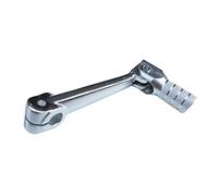 Motorcycle Transmission Universal Gear Shift Lever for Kayo T2 T4 T4L Engine Dirt Pit Bike Motorcycle for BSE for Apollo for Chinese CB 250cc CB250(F)