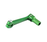 Motorcycle Transmission Universal Gear Shift Lever for Kayo T2 T4 T4L Engine Dirt Pit Bike Motorcycle for BSE for Apollo for Chinese CB 250cc CB250(B)