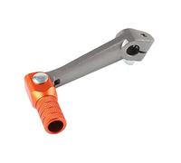 Motorcycle Transmission Universal Gear Shift Lever for Kayo T2 T4 T4L Engine Dirt Pit Bike Motorcycle for BSE for Apollo for Chinese CB 250cc CB250(H)