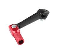 Motorcycle Transmission Universal Gear Shift Lever for Kayo T2 T4 T4L Engine Dirt Pit Bike Motorcycle for BSE for Apollo for Chinese CB 250cc CB250(F)