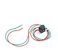 Motorcycle Trigger Pulser Pick-up Coil For 250 350 XCF SXF 125 150 200 XCW 200 EXC 250 300 XC XCW EXC SIX DAYS 250R Freeride