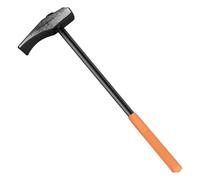 Motorcycle Truck Tire Hammer Bead Breaker Quick Tire Change and Fix Professional Commercial Use Maintenance Tool