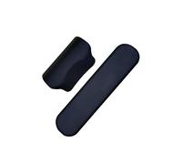 Motorcycle Trunk Backrest Rear Seats Pad Comfortable Passenger Backrest Pad Accessories Rear Trunk Backrest Pad for Riding