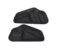 Motorcycle Trunk Lid Organizer Bags Case For Goldwing Tour DCT 1800 F6B GL1800 2018-2021Tool Placement Bag Portable Riding Packet