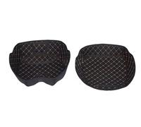 Motorcycle trunk liner Motorcycle Trunk Case Liner Rear Luggage Inner Tail Protector Lining Bag For GTS300 GTS 300