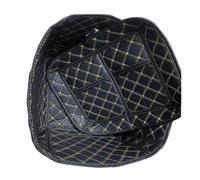 Motorcycle Trunk Liner Protector For GIVI OBKN 42 58 37 OBKN42 OBKN58 DLM46 DLM30