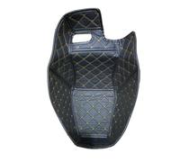 Motorcycle Trunk Liner Protector For NIU NI N1S NQI NGT Parts