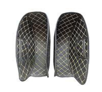 Motorcycle trunk liners Motorcycle Trunk Case Liner Luggage Box Inner Container Tail Case Trunk Lining Bag For SHAD SH23 SH36 SH 23 36
