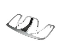 Motorcycle Trunk Luggage Rack For Goldwing For Gold Wing Tour 2018-2019 GL1800 Trike 2001-2017(Chrome)