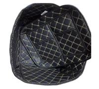 Motorcycle Trunk Protector Lining For GIVI DLM30 DLM46 Trekker Dolomiti 46 Dolomiti 30 Motorcycle Top Cases Protector Storage