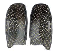 Motorcycle Trunk Protector Lining For SHAD SH23 SH 23 Trunk Liner Luggage Box Inner Container Tail Case Trunk Lining Bag