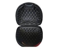 Motorcycle Trunk Protector Lining For SHAD SH45 SH48 SH33 SH34 SH39 SH40 Motorcycle Trunk Case Tail Luggage Inner Box Liner