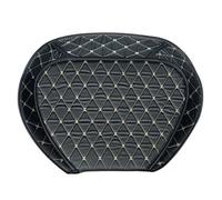 Motorcycle Trunk Protector Lining For SHAD SH45 SH48 SH33 SH34 SH39 SH40 Trunk Case Tail Case Luggage Inner Box Liner Protector Lining