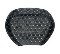 Motorcycle Trunk Protector Lining For SHAD SH45 SH48 SH33 SH34 SH39 SH40 Trunk Case Tail Case Luggage Inner Box Liner Protector Lining