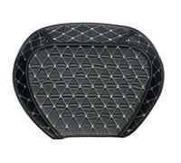 Motorcycle Trunk Protector Lining For SHAD SH45 SH48 SH33 SH34 SH39 SH40 Trunk Case Tail Case Luggage Inner Box Liner Protector Lining