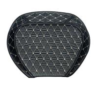 Motorcycle Trunk Protector Lining For SHAD SH45 SH48 SH33 SH34 SH39 SH40 Trunk Case Tail Case Luggage Inner Box Liner Protector Lining