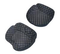 Motorcycle Trunk Protector Lining Motorcycle Rear Seat Trunk Bag Inner Liner Pads For SHAD SH26 SH29 SH33 SH34 SH39 SH40 SH45 SH48