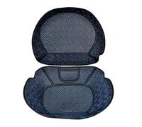Motorcycle Trunk Protector Lining Top Case Inner Liner For SHAD SH33 29 39 40 45 47 48 50 Cover Luggage Box Lining Pad Top Case