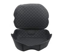Motorcycle Trunk Protector Lining Trunk Liner Luggage Box Inner Rear Tail Seat Case Bag Lining For SHAD SH59X SH 59X SH59 X
