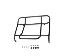 Motorcycle Trunk Rail Rack For K1600GT 2016 2017 2018 2019 2020 2021 2022 2023 2024 Motorcycle Top Cases Rack Motorcycle Luggage Rack