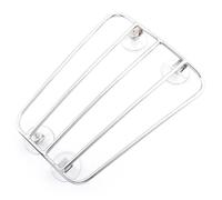 Motorcycle Trunk Rail Rack For Legend For TT For Adventurer 900 For Thunderbird 900/For Sport 1995 1996 1997 1998 1999 2000 2001 2002 2003 2004 Motorcycle Luggage Carrier