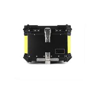 Motorcycle Trunk Storage Travel Rear Helmet Topcase Accessories For G310GS 2018-2023 Side Luggage Case Panniers Top Box Bag Luggage Rack