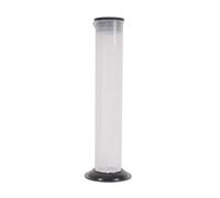 Motorcycle Tube Measuring Oil Graduated 500ML One Mixture 2 Time for Scooter Accessories Measure Tool Comprehensive