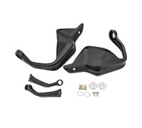 Motorcycle Tuning Accessories Handlebar Handle Guard Windshield Protector For R1200GS F750G SF850GS
