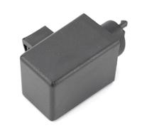 Motorcycle Turn Signal Flasher Relay For CB1000 CBR1000F RVT1000R VF VTR1000F CB1100F GL ST1100 VF1100C GL1200 1500 Relay Parts