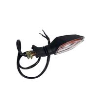 Motorcycle turn signal Front and Rear Turn Signals Left and Right Signal Lights For VOGE 525R 500R 300R RR DS GY 250RR 200R