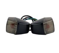Motorcycle Turn Signal Indicator For VFR400 NC30 RVF400 NC35 CBR250 MC22