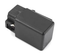 Motorcycle Turn Signal Indicator Relay For Suzuki UE150 UE125 TU125 For Vergaser GN250 GN125 GS125 GS500 starter parts