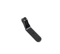 Motorcycle Turn Signal Light For Garmin Varia RCT715 Radar Tail Light Cushion Gopro Adapter Seat Cushion Bicycle Assemble