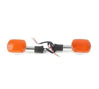 Motorcycle Turn Signal Light Part For Shadow For Steed For Rebel Ca250 400 Cmx250 Cmx400 For Magna Vf250 Vf750 For Vtx1300 Vtx1800