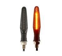 Motorcycle Turn Signal Motorcycle Turn Signals Light Motorcycle Flasher Light Built Relay Motorcycle Turn Signal Lights Indicator Light
