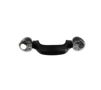 Motorcycle turn signal rear turn signal Motorcycle Rear Brake Turn Signal Light Bar Turn Signal Front Indicator Light Or Rear Indicator Light Turn Signal Indicator Light(E Turn Signal Light)