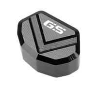motorcycle turn signal switch button For F750GS F800GS F850GS R1200GS R1250GS ADVENTURE F 750 850 R 1200 1250 GS ADV Switch Button Turn Signal Switch Key Cover(D)