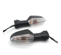 Motorcycle Turn Signals Light For K&awasaki For Ninja 300 For EX300 For NINJA 650 For ER-6F ABS Turning Indicators Blinker Lamp