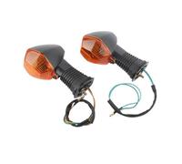 Motorcycle Turning Indicators Motorcycle Turn Signal Light For SUZUKI DRZ400S DRZ400SM SV650 S N SV650S SV650N SV1000N SV1000S SFV 650 For Gladius